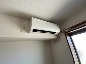 フレヴェール A0302号-8