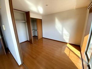 フレヴェール A0302号-11