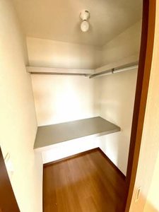 フレヴェール A0302号-12