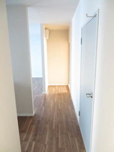 サンビレッジ平野　Ａ棟 A0102号-2