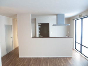 サンビレッジ平野　Ａ棟 A0102号-3