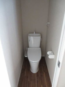 サンビレッジ平野　Ａ棟 A0102号-6