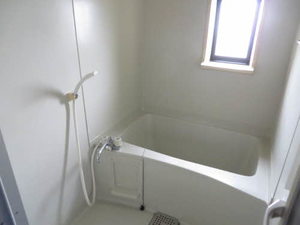 サンビレッジ平野　Ａ棟 A0102号-7