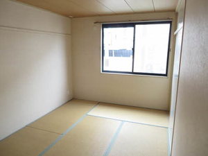 サンビレッジ平野　Ａ棟 A0102号-9