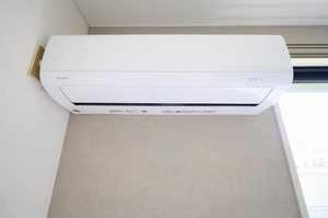 サンビレッジ平野 B棟 B0101号-11