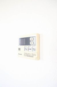 メゾーネ B棟 B0102号-12