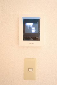 リーベンステージ Ⅰ A0102号-10