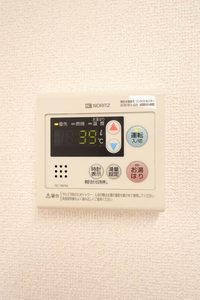 リーベンステージ Ⅰ A0102号-11