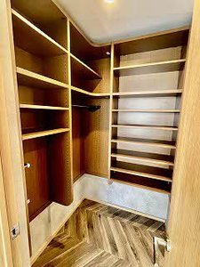 リーベンステージ　Ⅱ B0202号-3