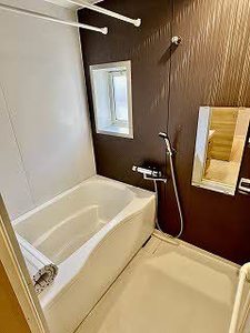 リーベンステージ　Ⅱ B0202号-7