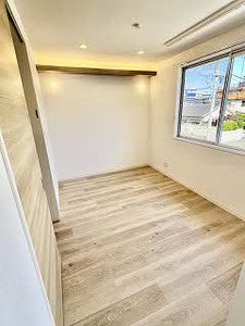 リーベンステージ　Ⅱ B0202号-10