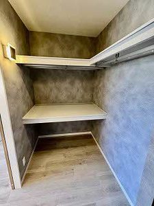 リーベンステージ　Ⅱ B0202号-12