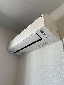 リーベンステージ　Ⅱ B0202号-14