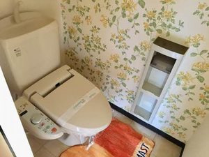 スカイアヴェニュー A0904号-12