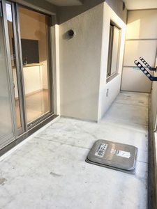 スカイアヴェニュー A0904号-14