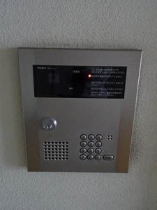 スカイアヴェニュー A0904号-15