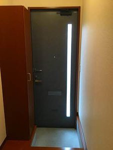 ハイマート（Ｈｅｉｍａｔ） A0101号-2