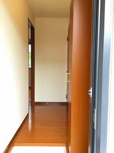 ハイマート（Ｈｅｉｍａｔ） A0101号-3