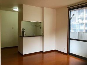 ハイマート（Ｈｅｉｍａｔ） A0101号-4