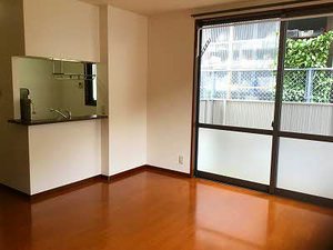 ハイマート（Ｈｅｉｍａｔ） A0101号-5