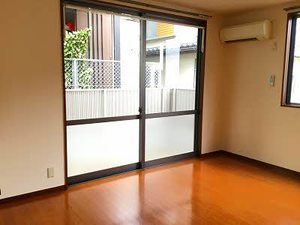 ハイマート（Ｈｅｉｍａｔ） A0101号-7