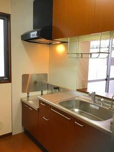 ハイマート（Ｈｅｉｍａｔ） A0101号-8