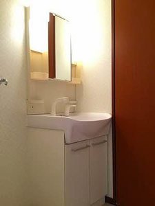 ハイマート（Ｈｅｉｍａｔ） A0101号-9