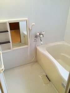 ハイマート（Ｈｅｉｍａｔ） A0101号-10