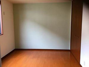 ハイマート（Ｈｅｉｍａｔ） A0101号-12