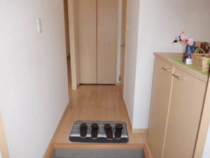 アストーレ A0101号-2