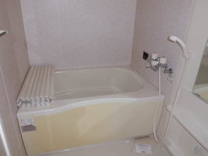 アストーレ A0101号-5