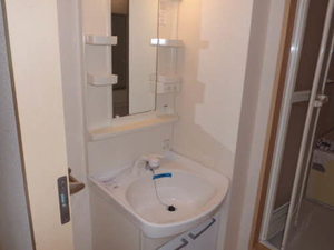 アストーレ A0101号-6