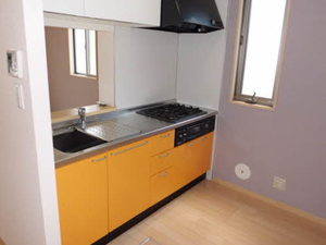 アストーレ A0101号-7