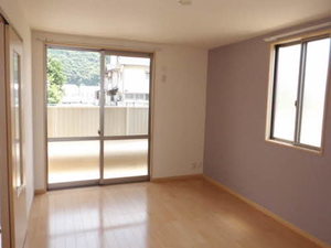 アストーレ A0101号-8