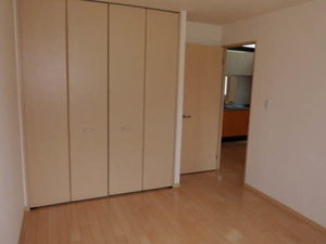 アストーレ A0101号-10