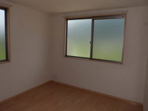 アストーレ A0101号-11