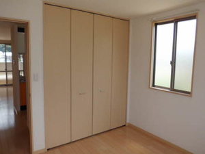 アストーレ A0101号-12