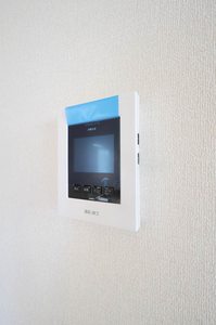 アストーレ A0101号-13