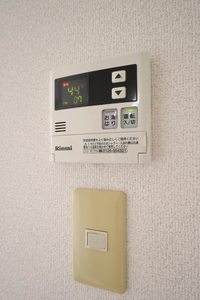 シャルマン西浜 A棟 A0102号-10