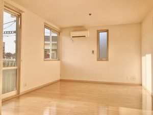 Ｔ・Ｋコート A0201号-2