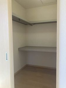 Ｔ・Ｋコート A0201号-6