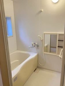 Ｔ・Ｋコート A0201号-8