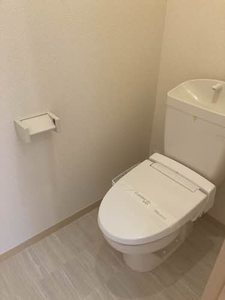 Ｔ・Ｋコート A0201号-9