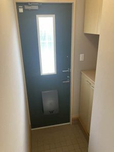 Ｔ・Ｋコート A0201号-10