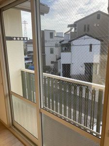 Ｔ・Ｋコート A0201号-11