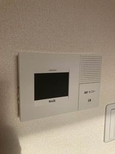 Ｔ・Ｋコート A0201号-12