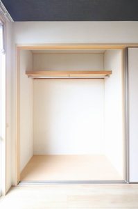 ヴィラシーン　壱番館 A0101号-6