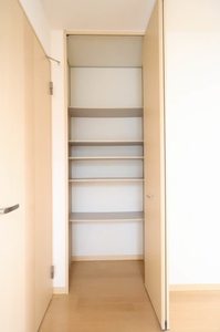 ヴィラシーン　壱番館 A0101号-7