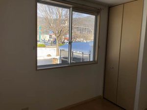 ヴィラシーン 弐番館 B0102号-7
