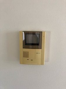 ヴィラシーン 弐番館 B0102号-11